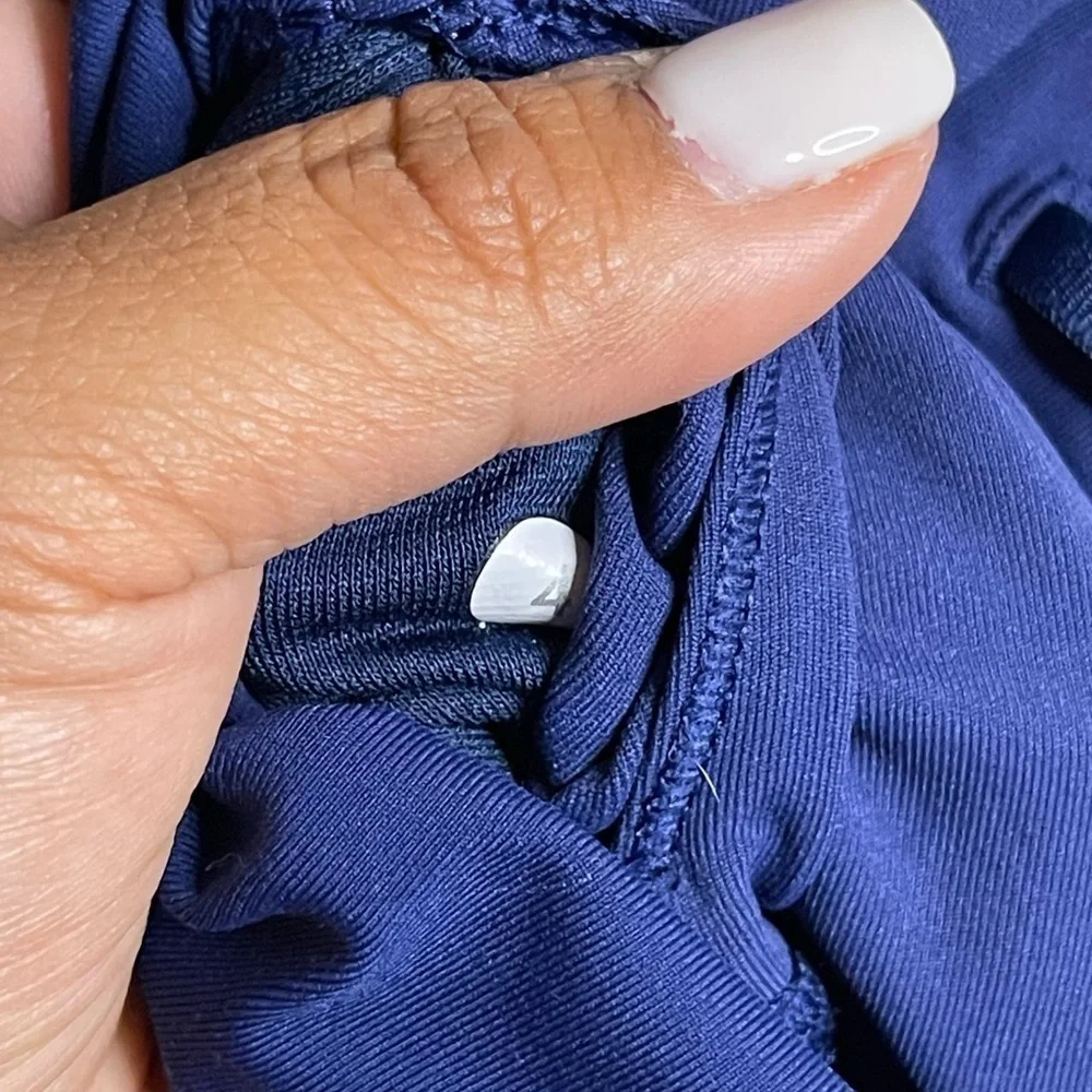 lululemon athletica preloved excellent